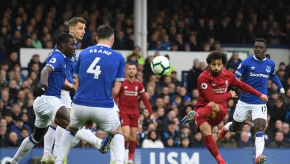 掘金替补关键时刻完成反超