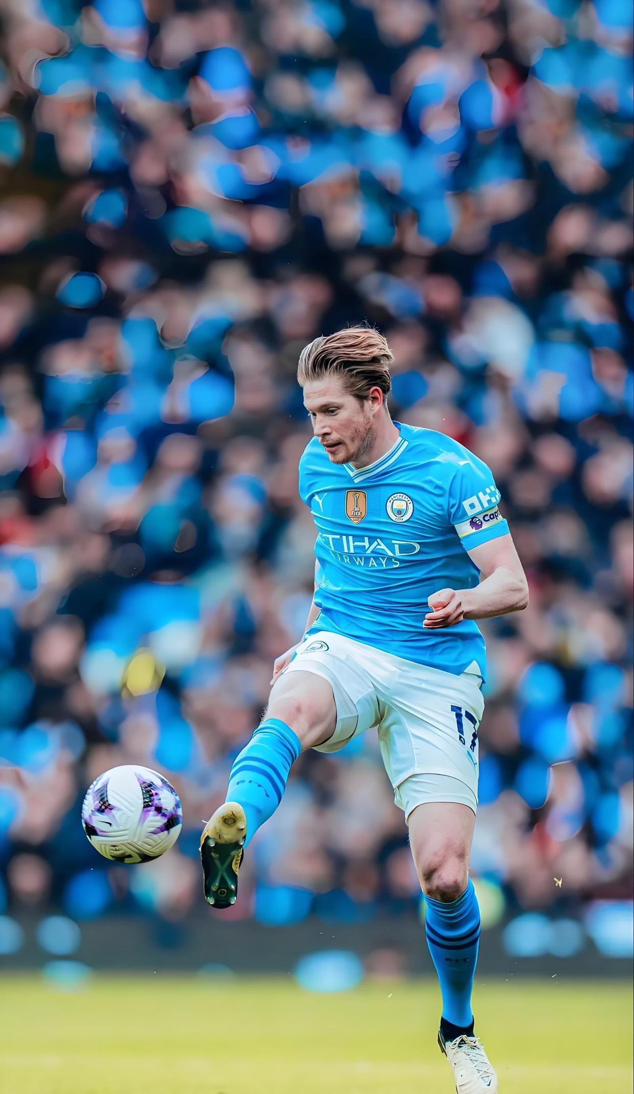 北京95-99山东遭1喜3忧！奥莫特范子铭纯废，曾凡博仍未出选择！