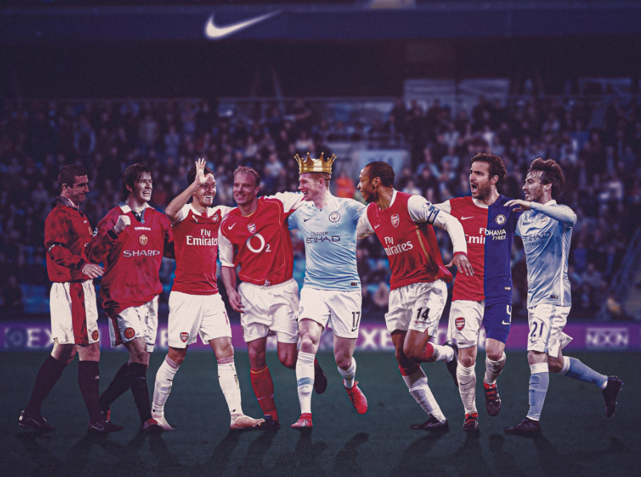 篮球篮网球员赛后接受采访分享心得