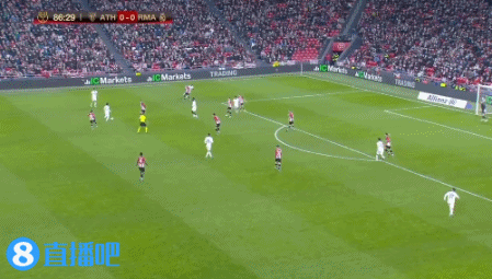 FIFA裁判主席：阿拉伯杯将试点新规，受伤球员罚下场2分钟