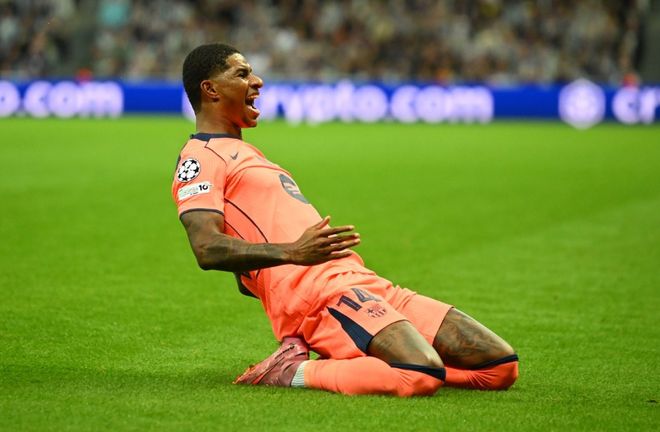 私募股权基金加速布局博彩科技