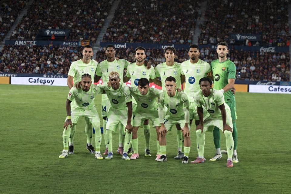 各联赛单赛季进球纪录保持者