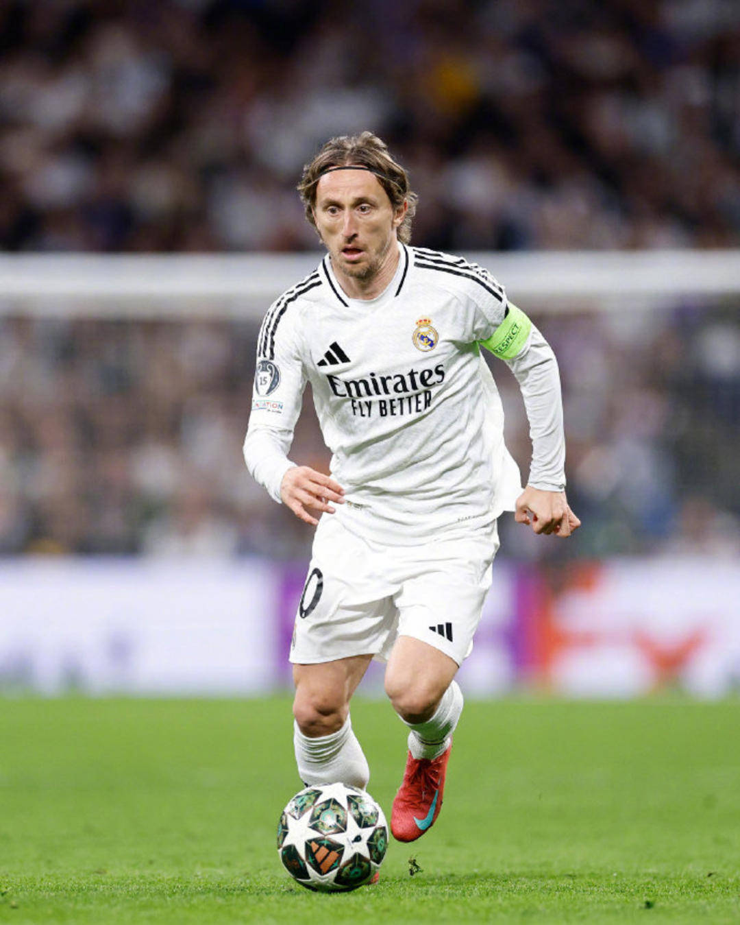 皇马0比2塞尔塔，巴尔韦德楚阿梅尼远射失准